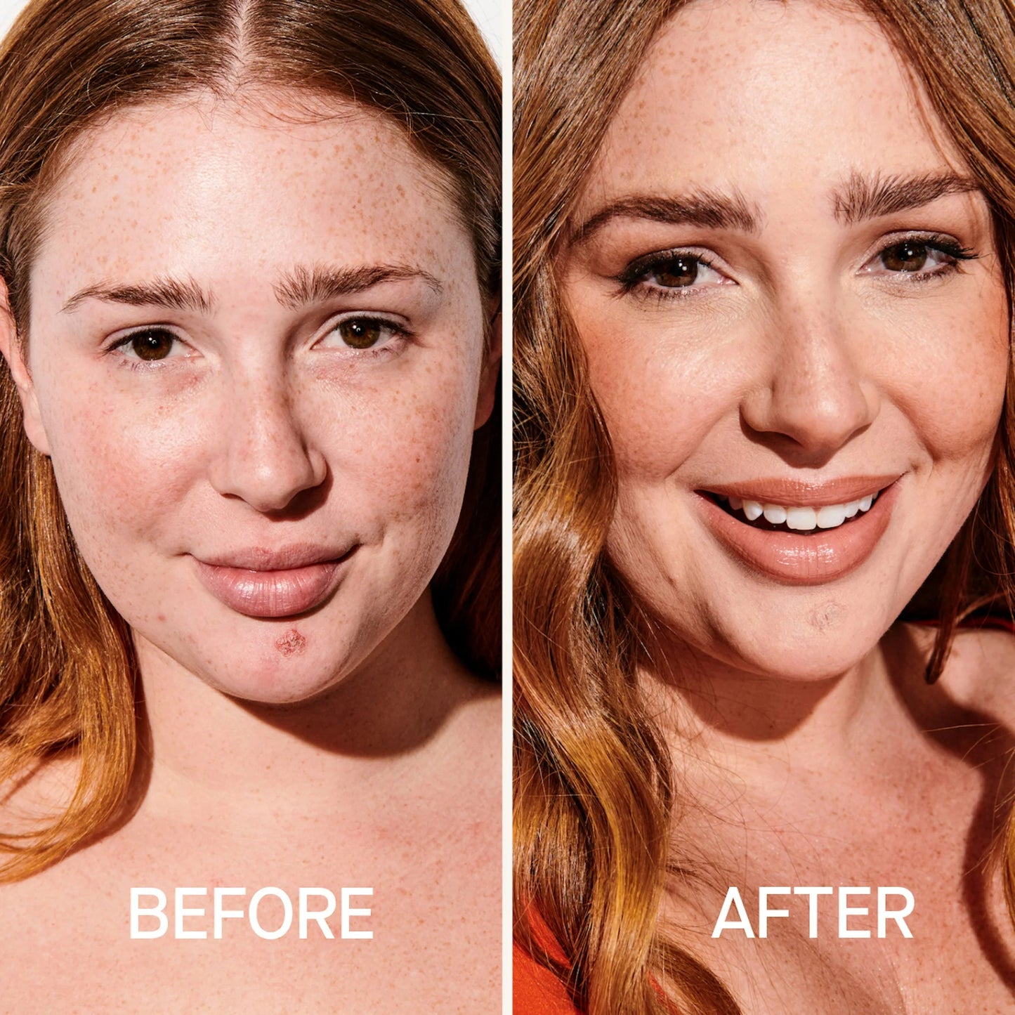 Nurtura Concealer Makeup Stick™