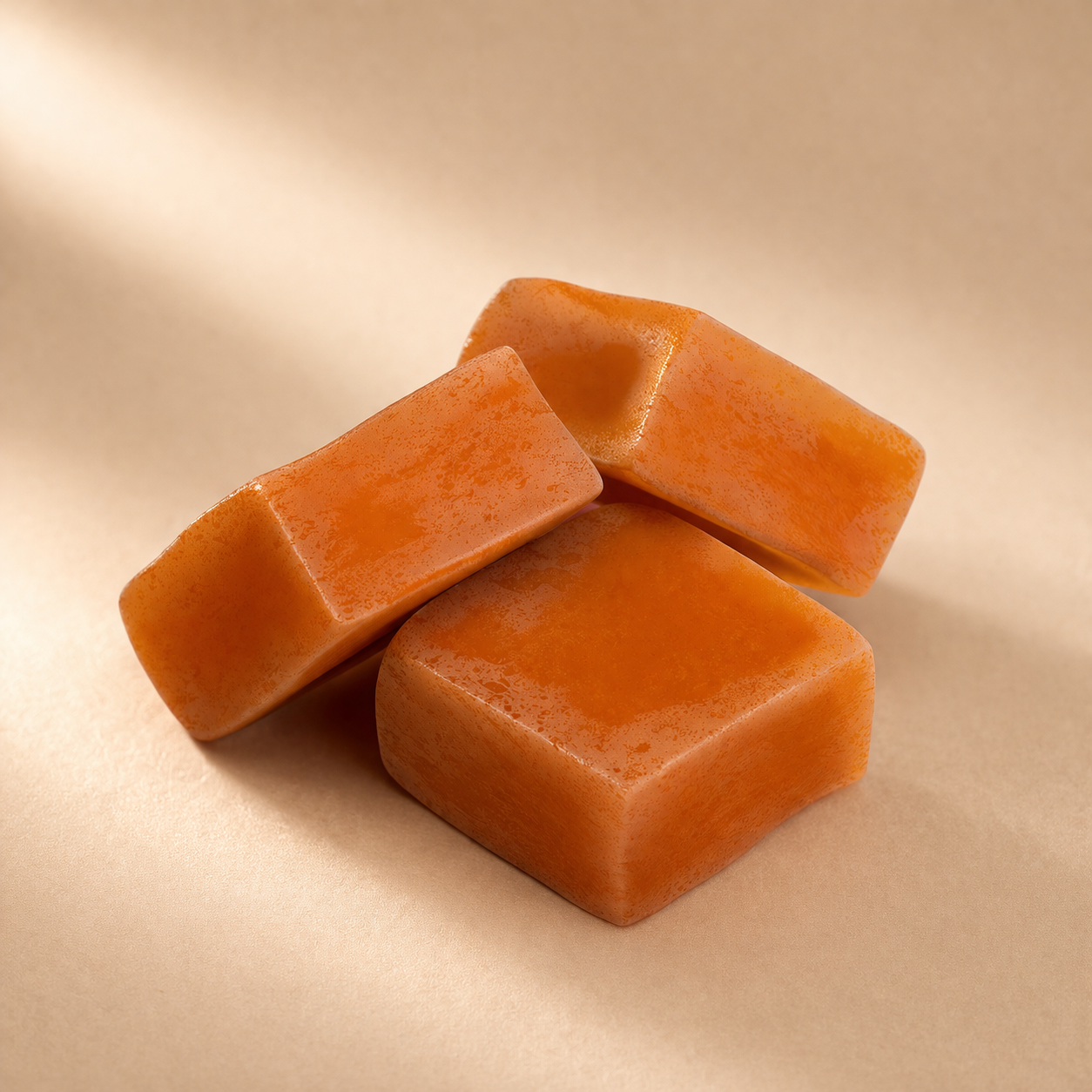 Nurtura Adaptogen Vitality Mushroom Gummies