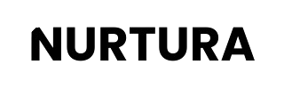 Nurtura