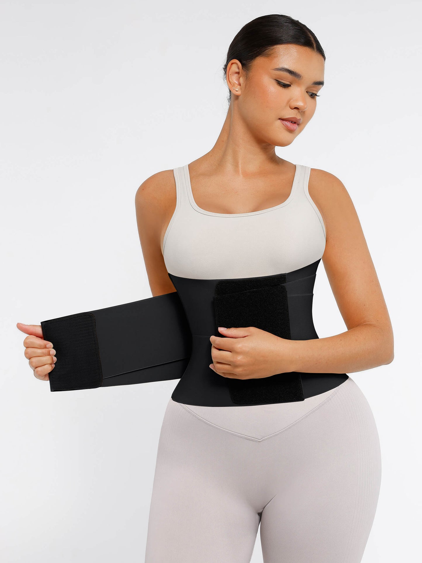 NURTURA Waist Trainer