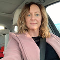 Dana L. customer profile photo