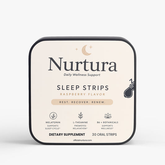Sleep Strips