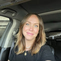 Melissa R.