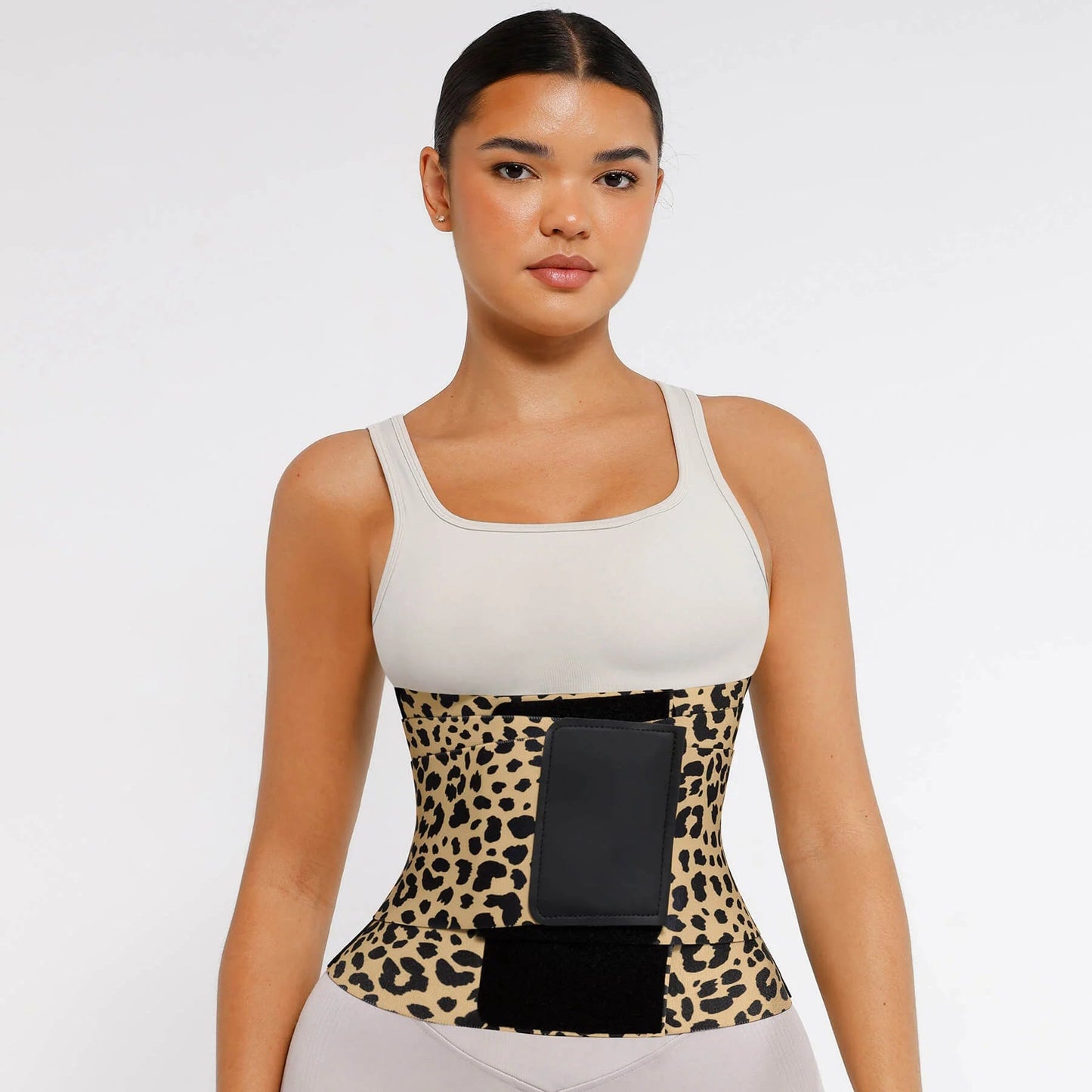 NURTURA Waist Trainer