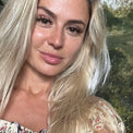 Erica S.