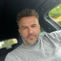 Mark D.