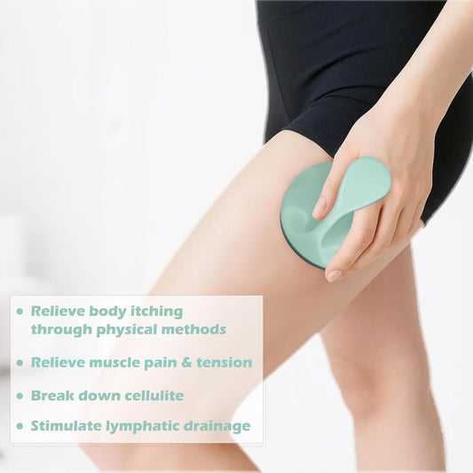 Lymphatic Massage Roller