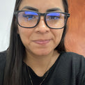 Diana R.