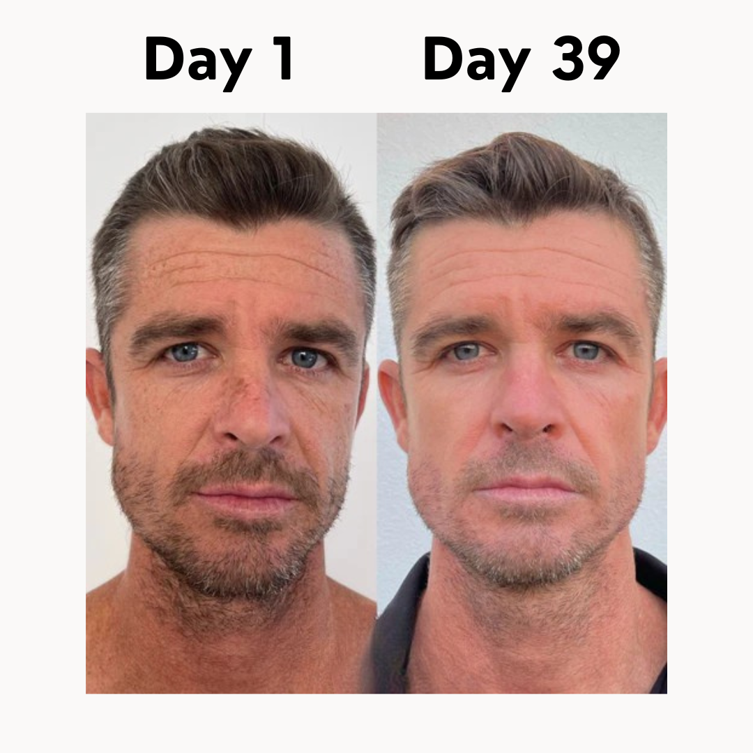 Nurtura Beef Tallow Balm