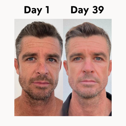 Nurtura Beef Tallow Balm