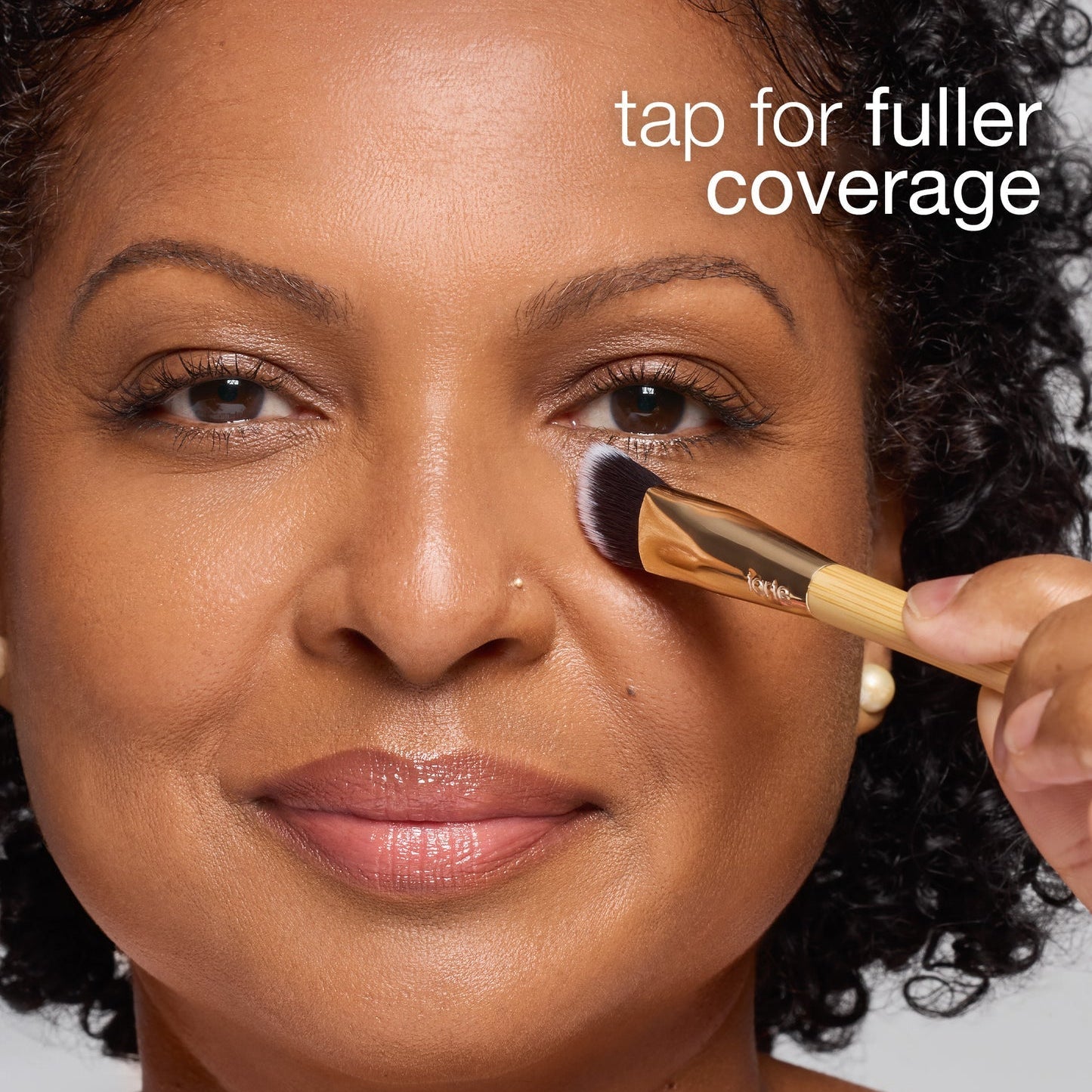 Nurtura Undereye Color Corrector