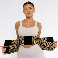 NURTURA Waist Trainer