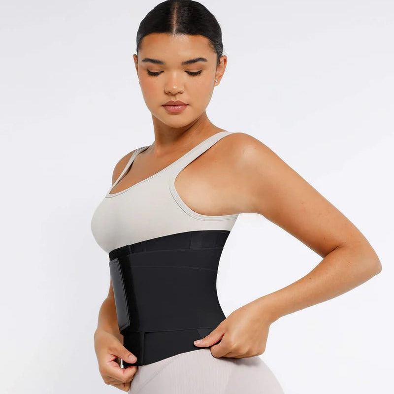 NURTURA Waist Trainer
