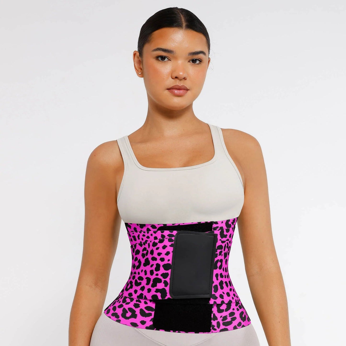 NURTURA Waist Trainer