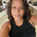 Rachel M. customer profile photo