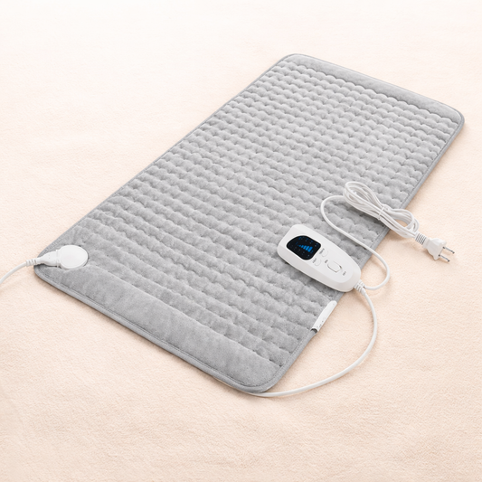 Nurtura Far Infrared Heating Pad