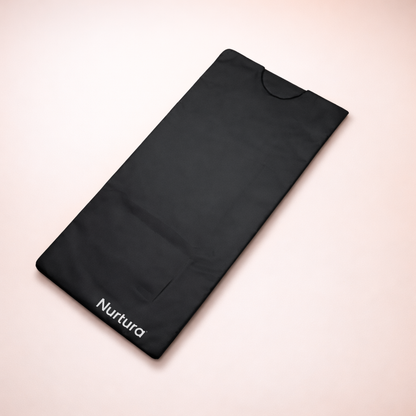 Nurtura Infrared Sauna Blanket