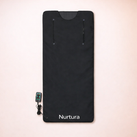 Nurtura Infrared Sauna Blanket