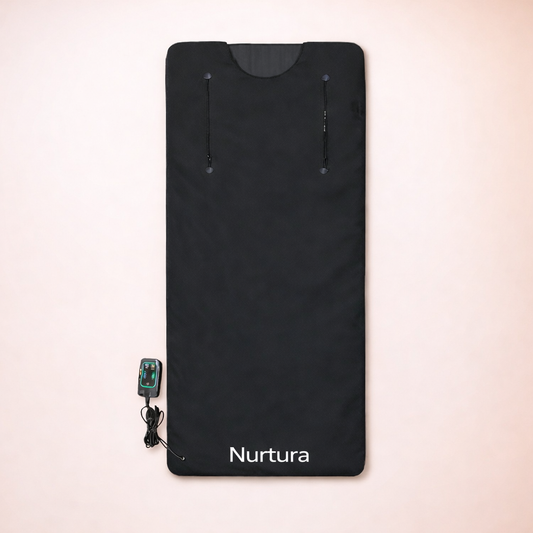 Nurtura Infrared Sauna Blanket