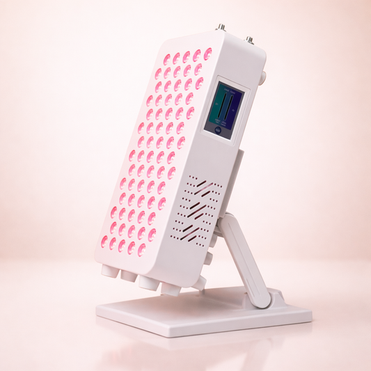 Nurtura Red Light Therapy Restore Panel