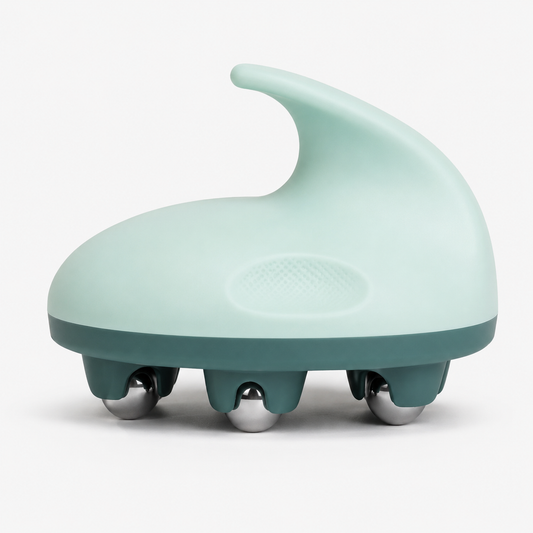 Lymphatic Massage Roller