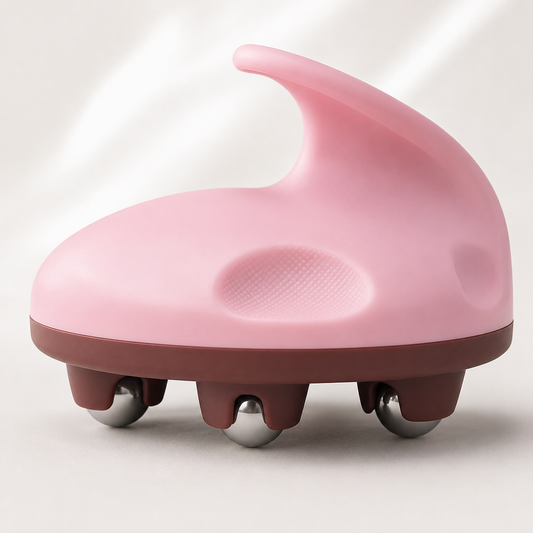 Lymphatic Massage Roller