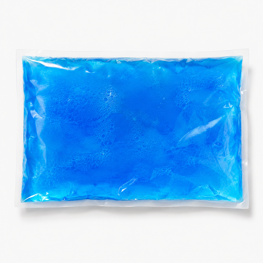 Nurtura Relief Cold Gel Ice Pack