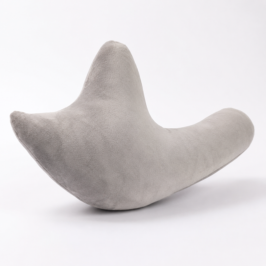 Nurtura Shoulder/Arm Pillow Insert