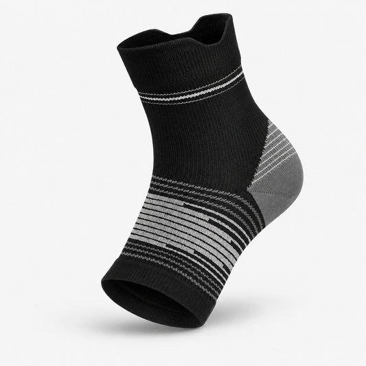 Plantar Fasciitis Ankle Brace Compression Sock