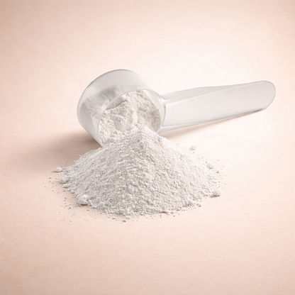 Nurtura Creatine Monohydrate Hydration Powder