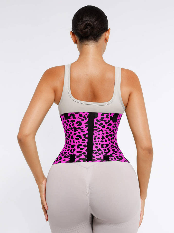 NURTURA Waist Trainer