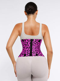 NURTURA Waist Trainer