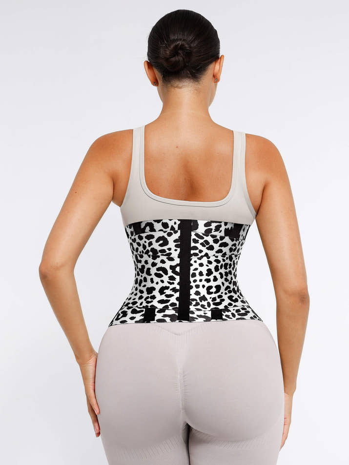 NURTURA Waist Trainer