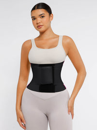 NURTURA Waist Trainer