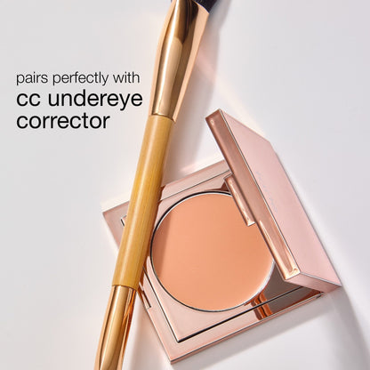Nurtura Undereye Color Corrector