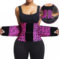 NURTURA Waist Trainer