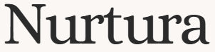 Nurtura