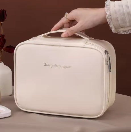 Mini Pouch (Freshness Kit Bag)