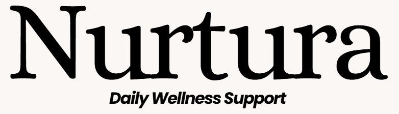 Nurtura