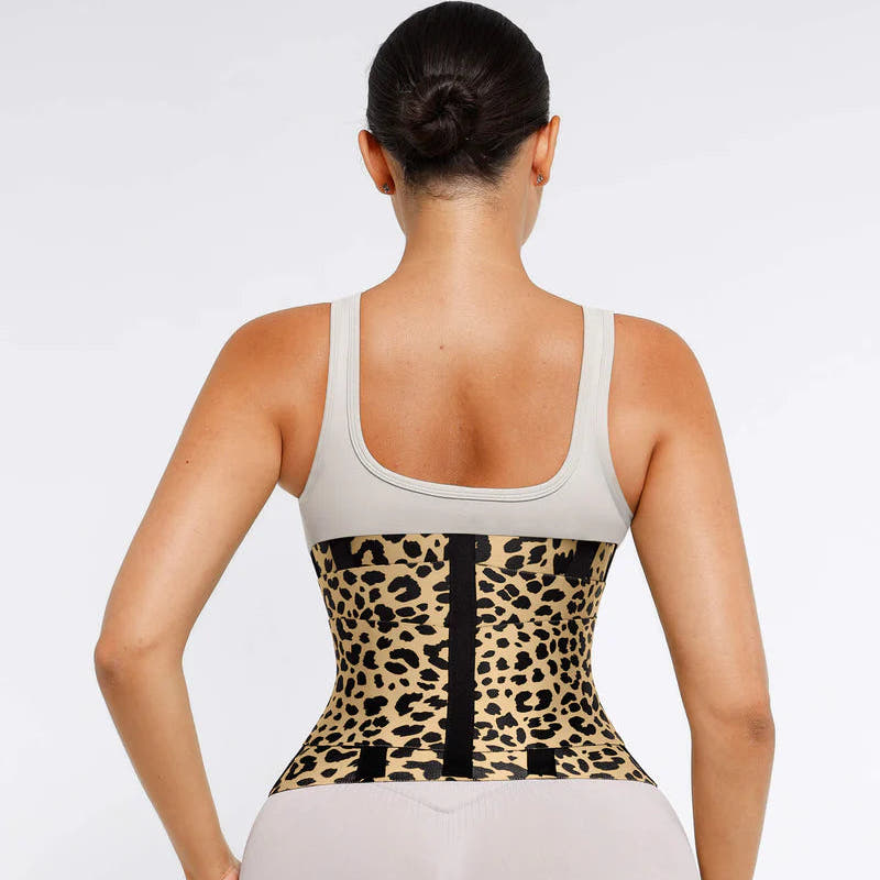 NURTURA Waist Trainer