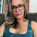 Tina R.