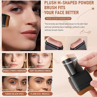 Nurtura Concealer Makeup Stick™