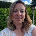 Melissa, N
