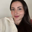 Lena M.