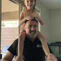 <strong>Mark, 63</strong>