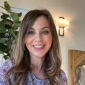 Elaine S.