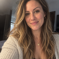 Laura P.