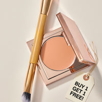 Nurtura Undereye Color Corrector