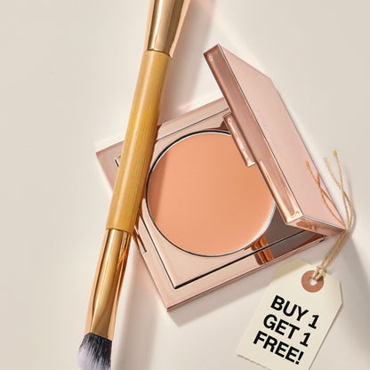 Nurtura Undereye Color Corrector