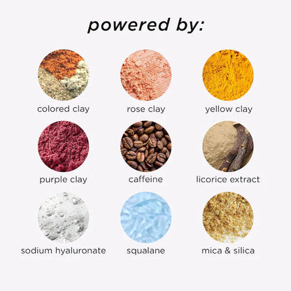 Nurtura Undereye Color Corrector